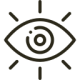 Transparent mechanics.