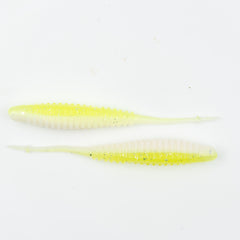Pin Tail Shad