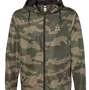Outerwear
