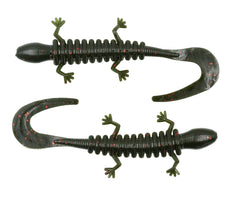 Slither Lizard - Big Bag Outdoors