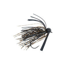 The Duke Jig - Big Bag Outdoors