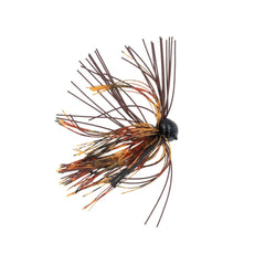 The Duke Jig - Big Bag Outdoors