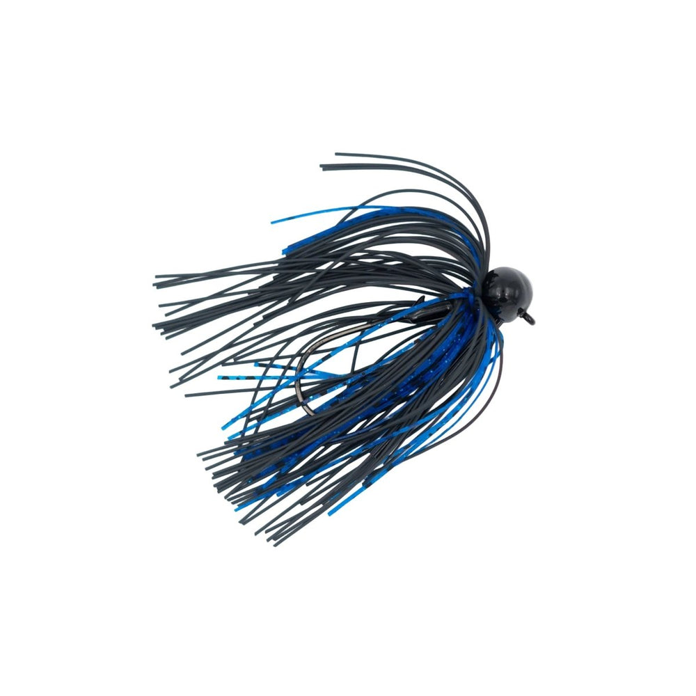The Duke Jig - Big Bag Outdoors