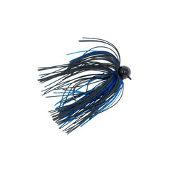 The Duke Jig - Big Bag Outdoors