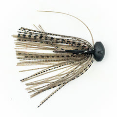 Rock Roller Finesse Jig
