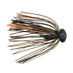 Rock Roller Finesse Jig