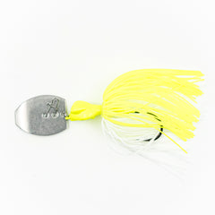 Tungsten Thumper Jig