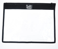 Bait Pouch - Big Bag Outdoors