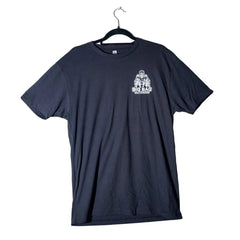 Bullet Tee - Big Bag Outdoors