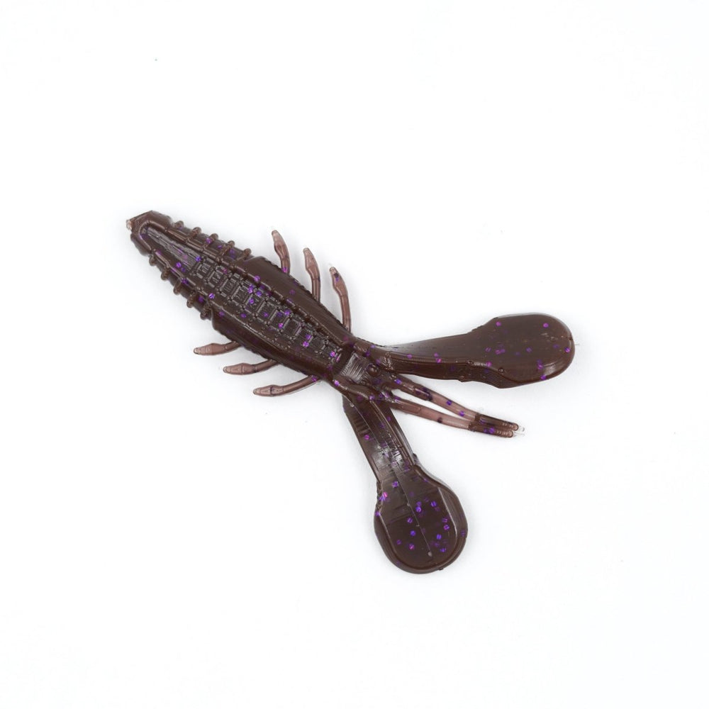 Buckin' Beaver - Big Bag Outdoors