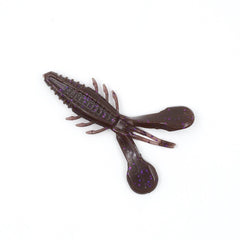 Buckin' Beaver - Big Bag Outdoors