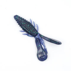 Buckin' Beaver - Big Bag Outdoors