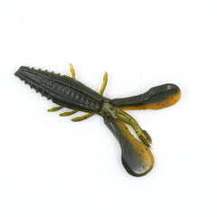 Buckin' Beaver - Big Bag Outdoors