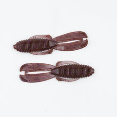 Bayou Hoss - Big Bag Outdoors