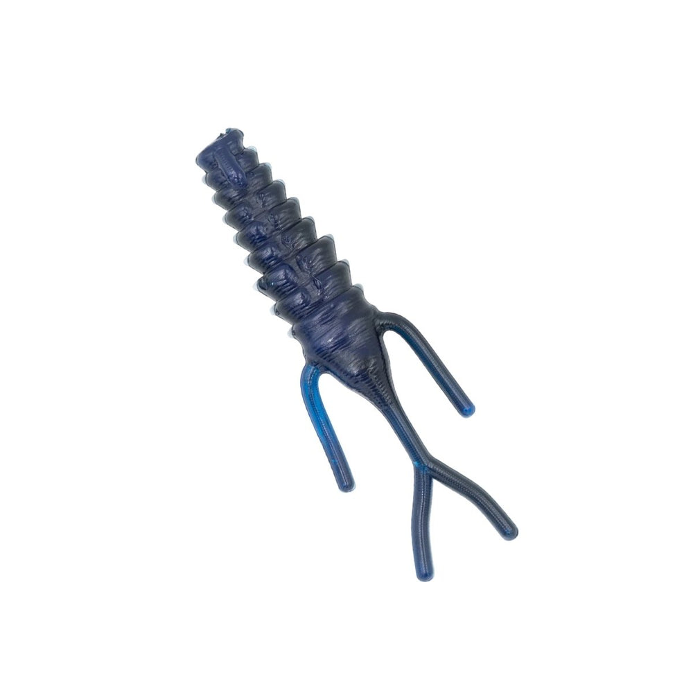 Blade Bug - Big Bag Outdoors