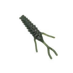 Blade Bug - Big Bag Outdoors