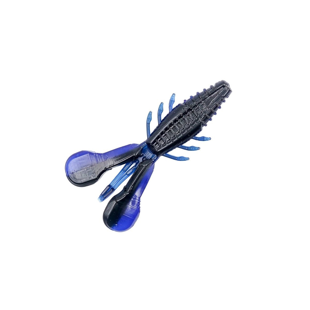 Buckin' Beaver - Big Bag Outdoors