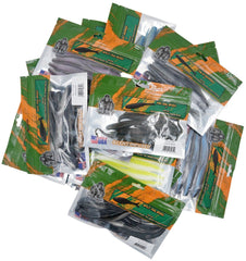 Cheater Box Pro Bundle - Big Bag Outdoors