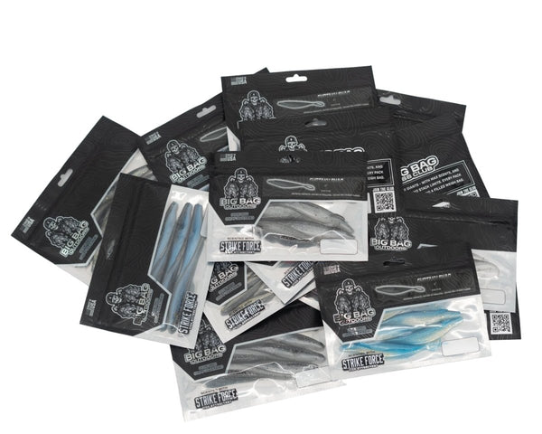 FFS BUNDLE