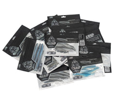 FFS BUNDLE - Big Bag Outdoors