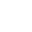 address icon