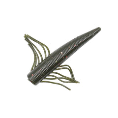 Gamblin' Ned - Big Bag Outdoors