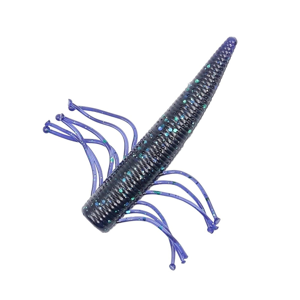 Gamblin' Ned - Big Bag Outdoors