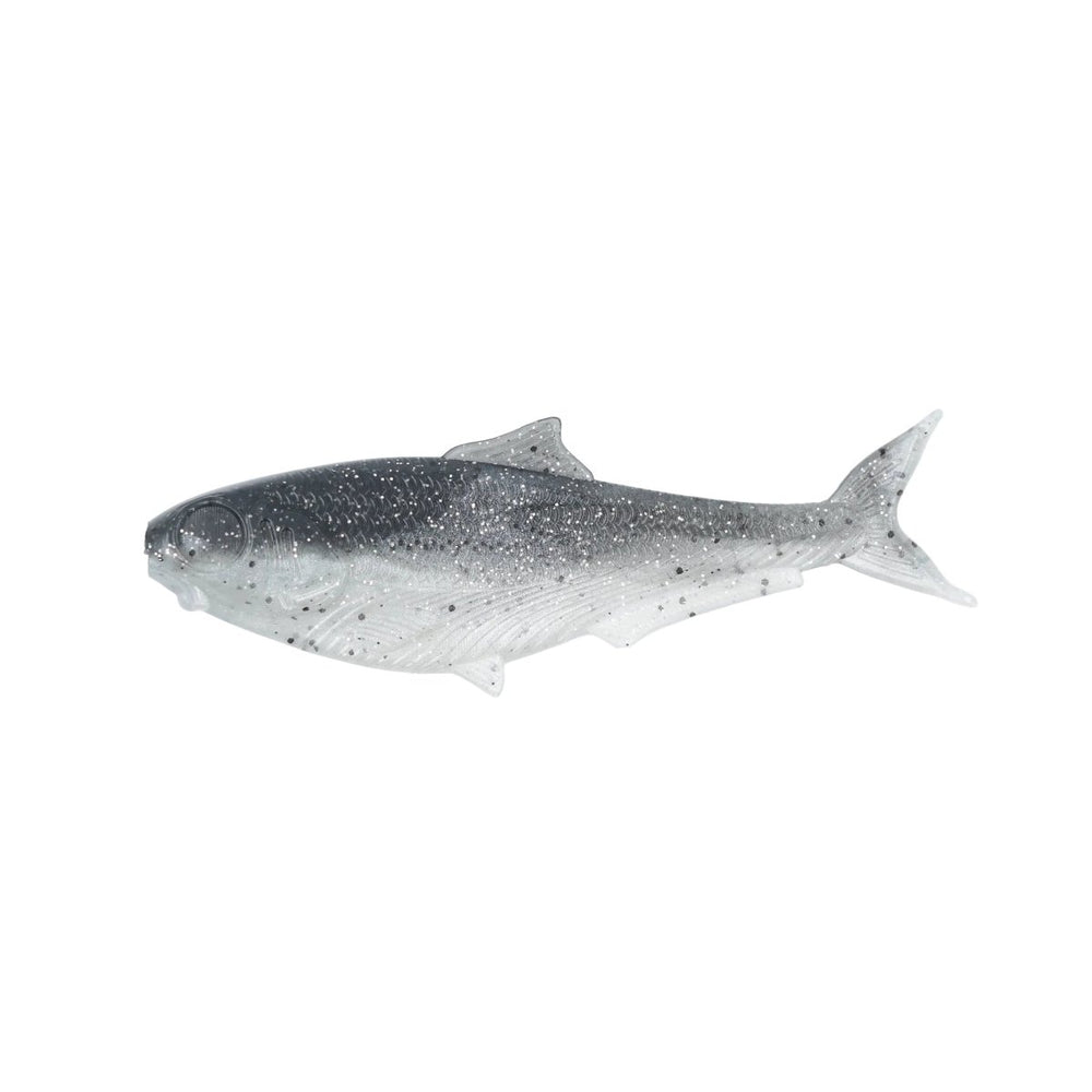 Glizzard 5" - Big Bag Outdoors