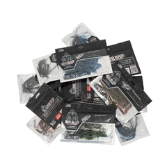 JIG BUNDLE - Big Bag Outdoors