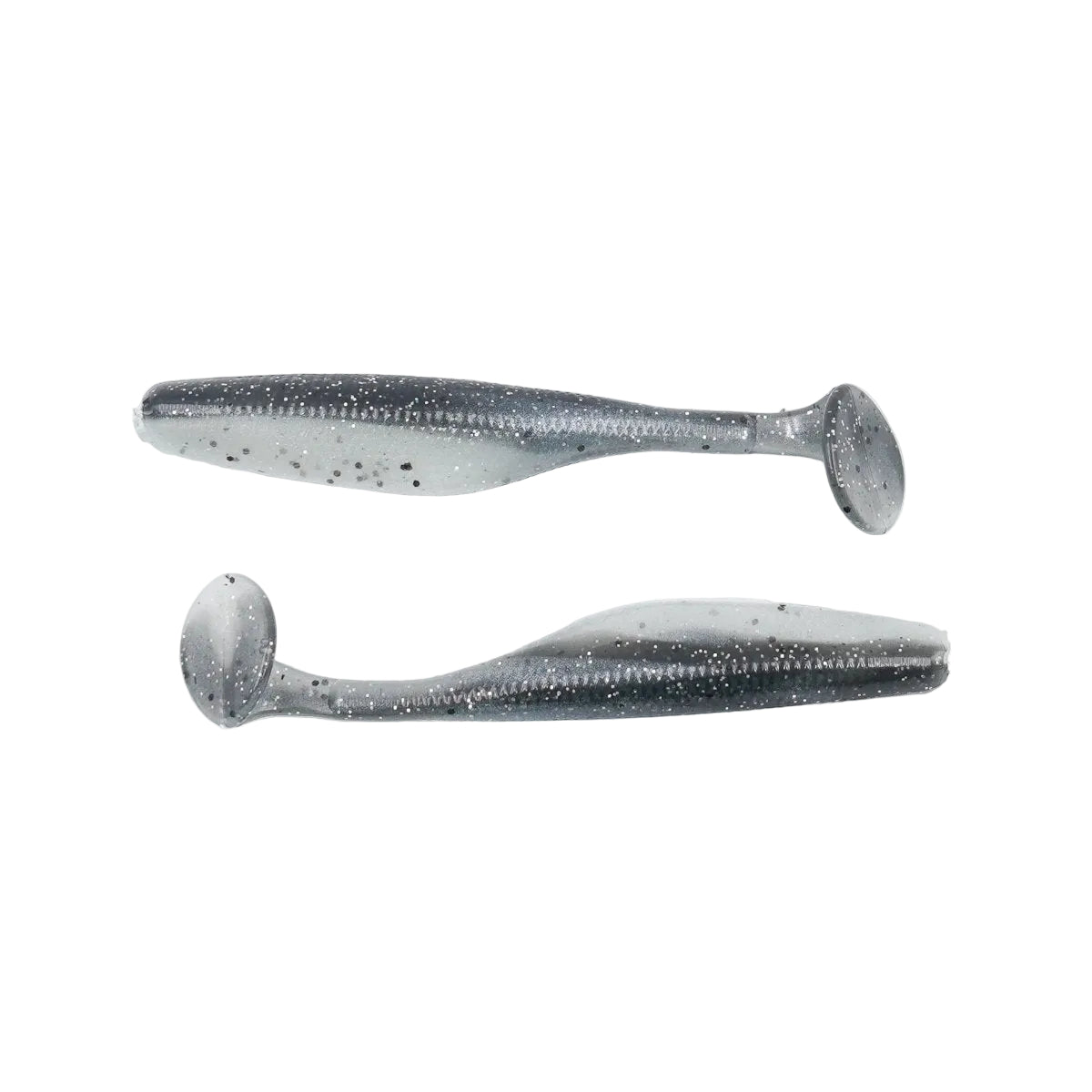 Kick Tail Shad - Big Bag Outdoors