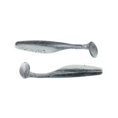 Kick Tail Shad - Big Bag Outdoors