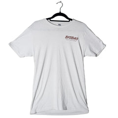 Big Bag Largie Tee - Big Bag Outdoors