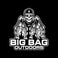 Big Bag Outdoors