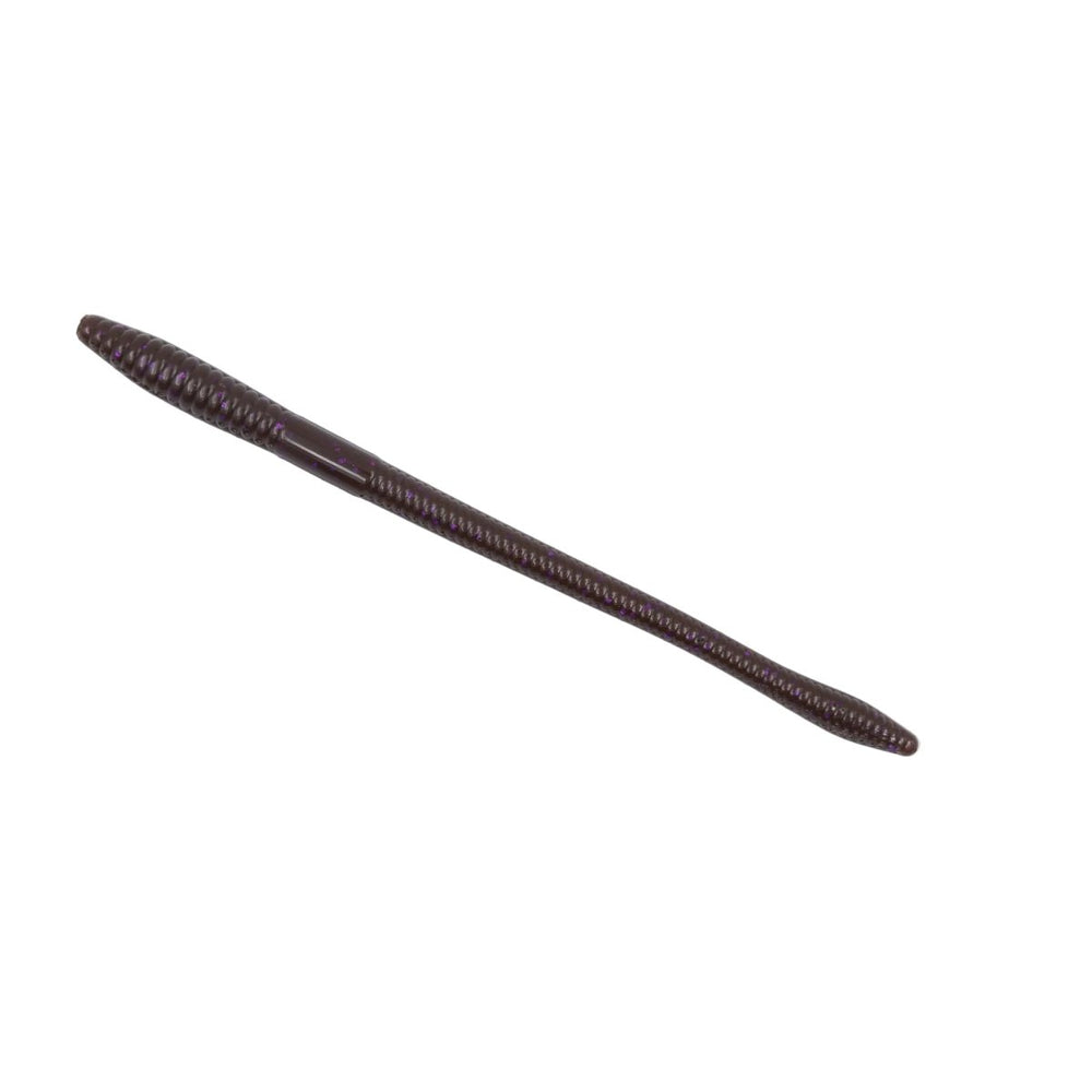 Meat Stick 8.25" - Big Bag Outdoors