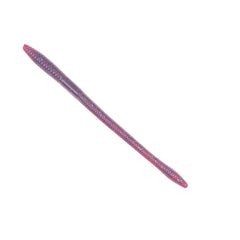 Meat Stick 8.25" - Big Bag Outdoors