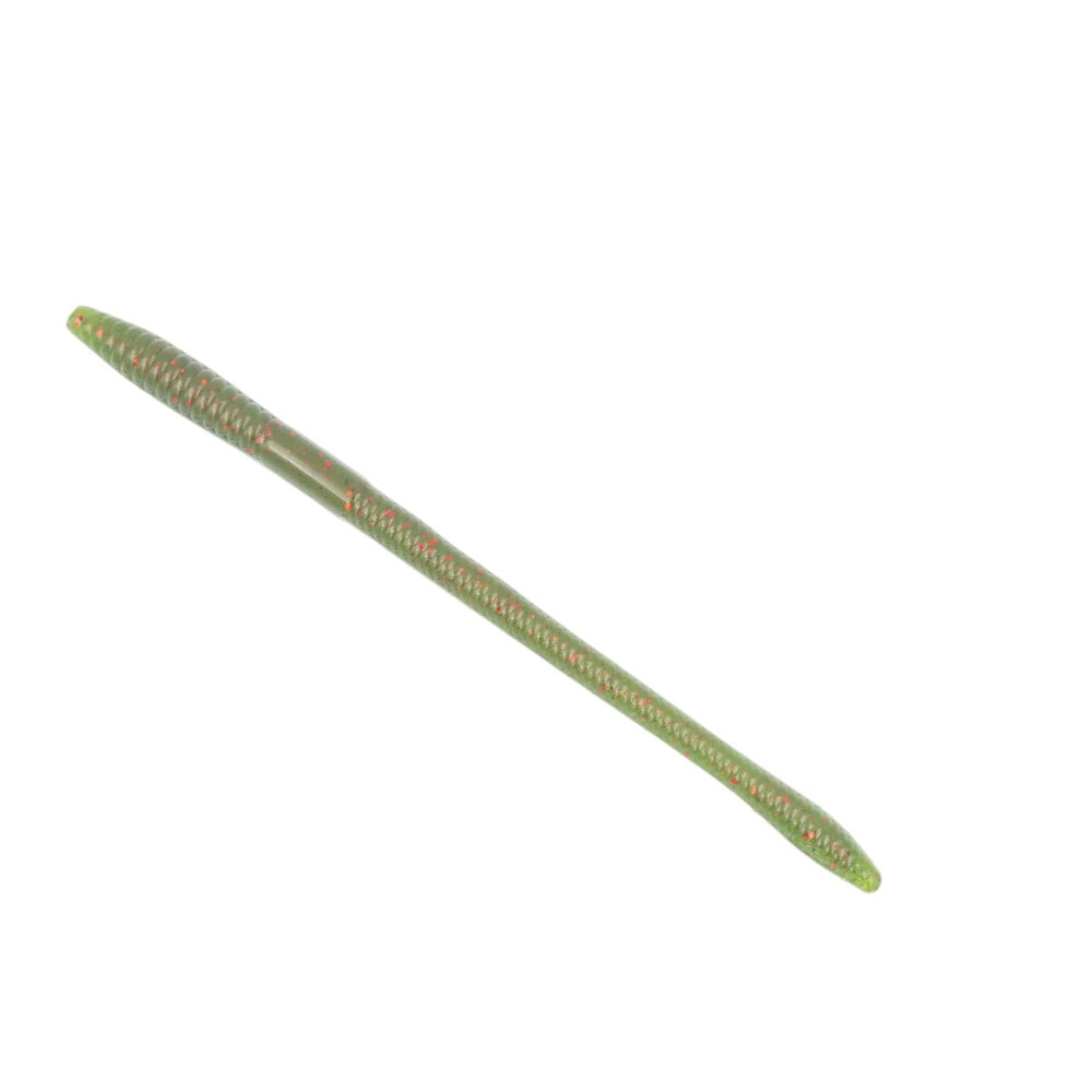 Meat Stick 8.25" - Big Bag Outdoors