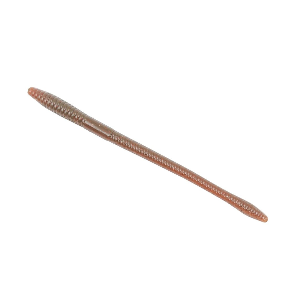 Meat Stick 8.25" - Big Bag Outdoors