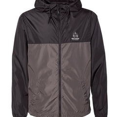 Black/ Graphite - FRONT