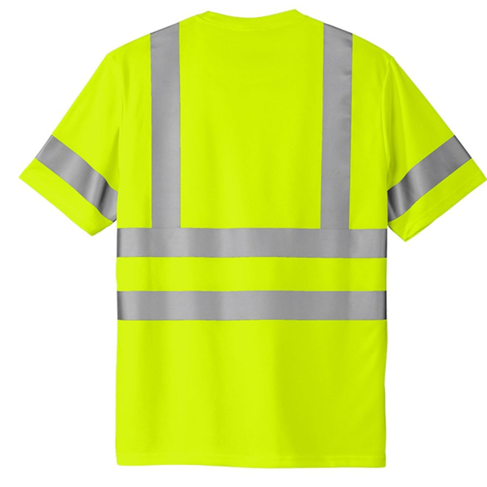 Hi - Viz Tee - Big Bag Outdoors