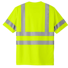 Hi - Viz Tee - Big Bag Outdoors