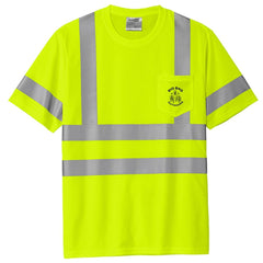 Hi - Viz Tee - Big Bag Outdoors