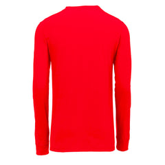 University Red - BACK