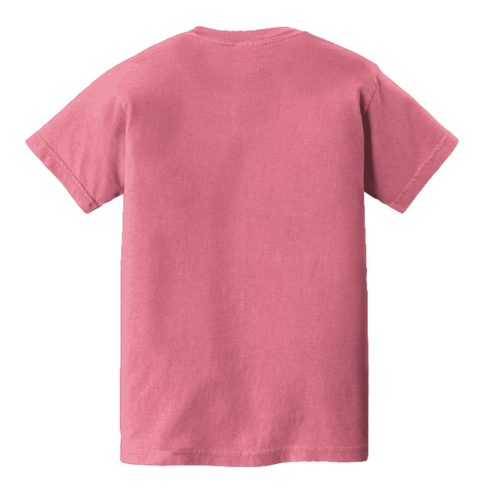 Kids Logo Tee - Big Bag Outdoors