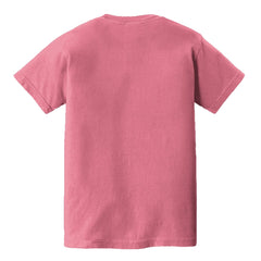 Kids Logo Tee - Big Bag Outdoors