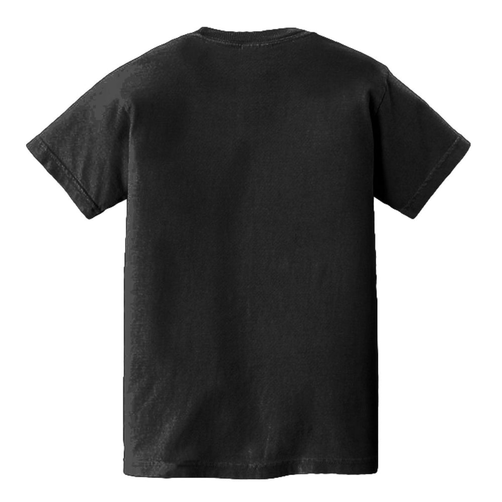Kids Logo Tee - Big Bag Outdoors