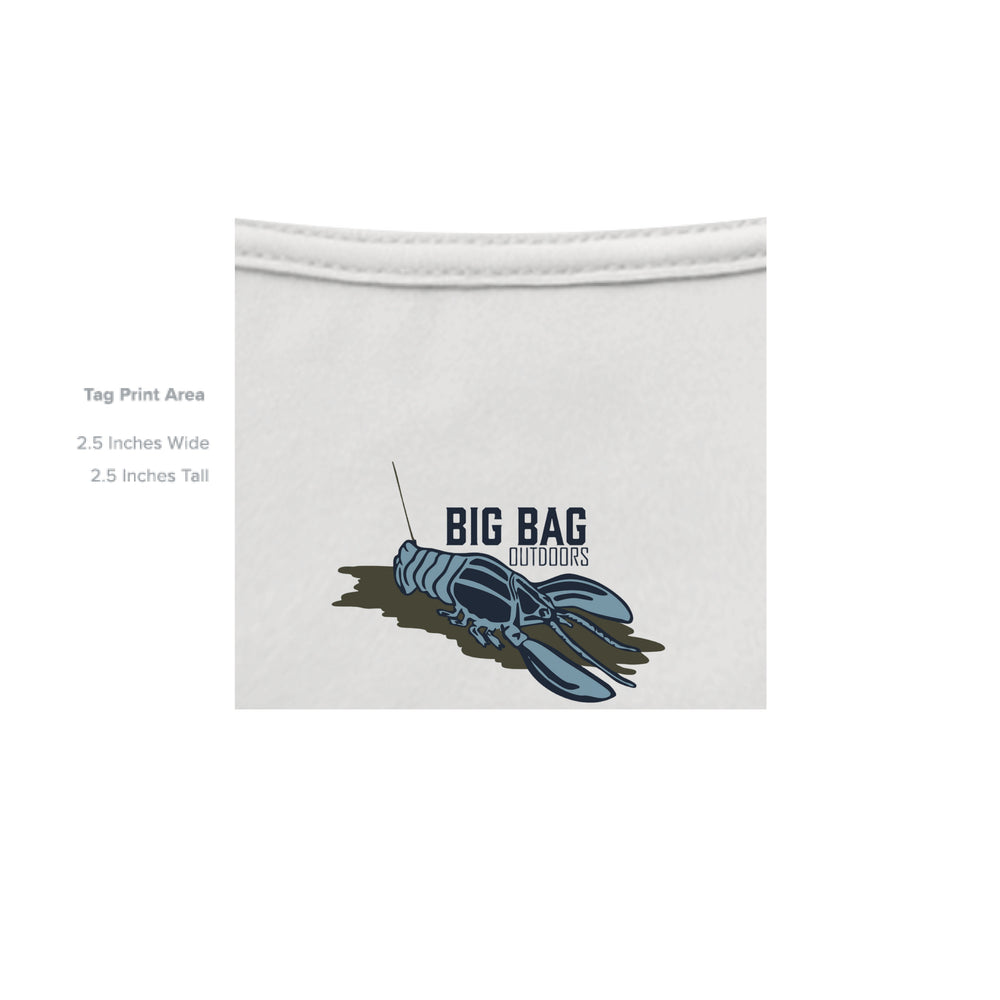 PFD White - INSIDE_TAG_LINE