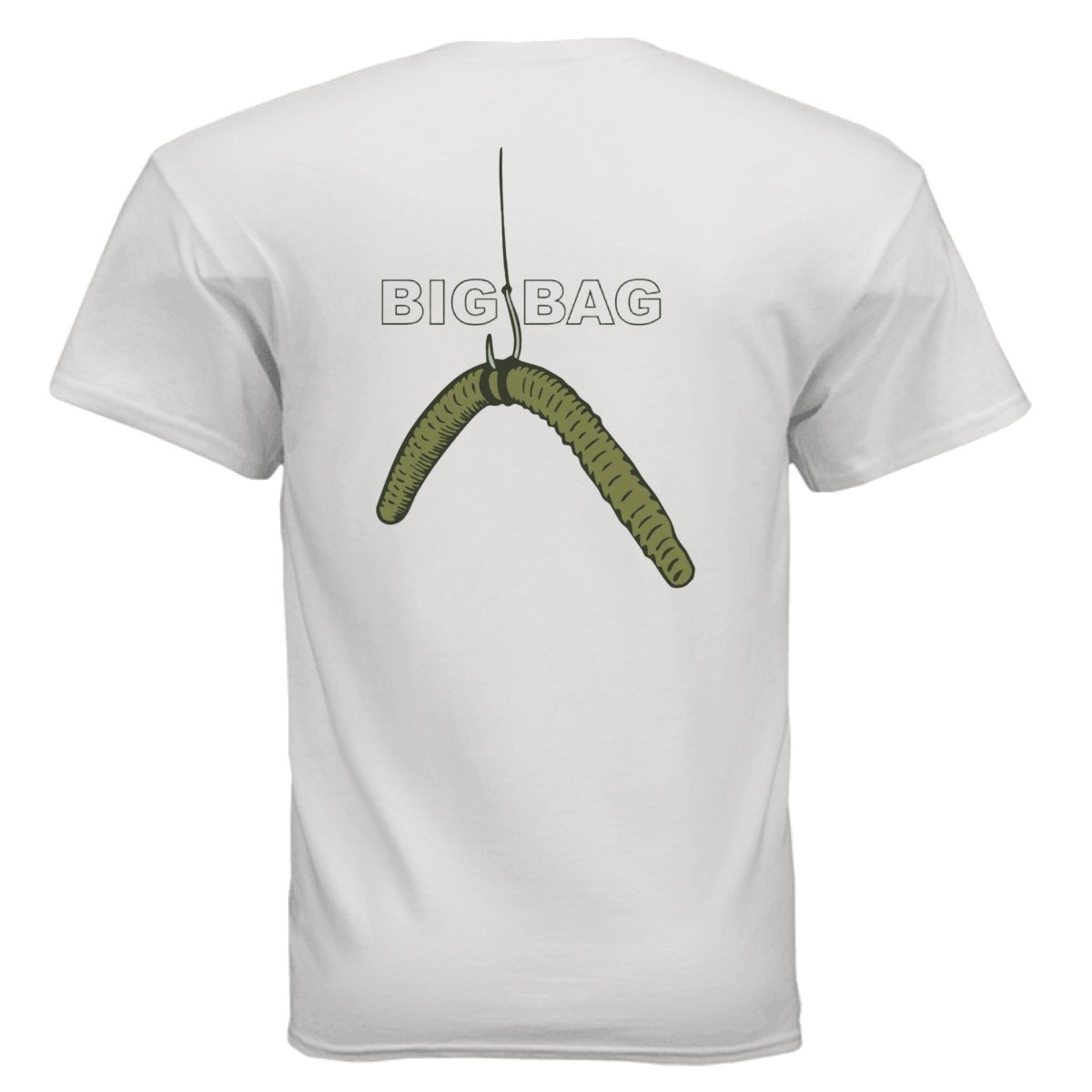 files/ninjapod_11723965_b_G200_pf01_b.jpg