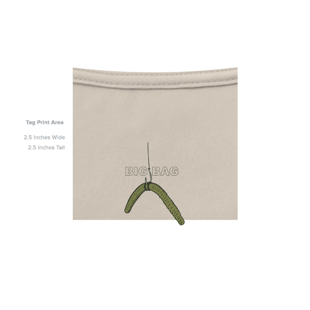 SAND - INSIDE_TAG_LINE