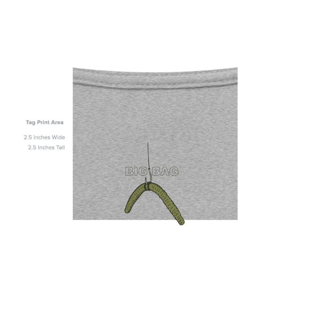 SPORT GREY - INSIDE_TAG_LINE