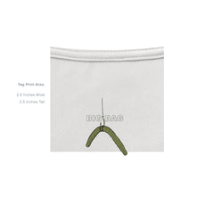 PFD White - INSIDE_TAG_LINE